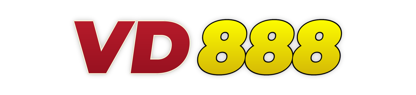 vd888